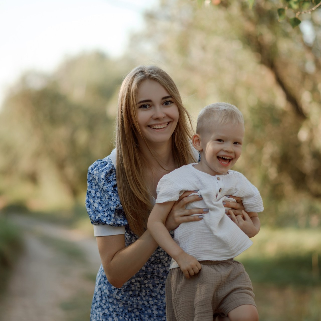 Отзывы. Свадебный фотограф в г. Астрахань. Так же выезжаю в другие города