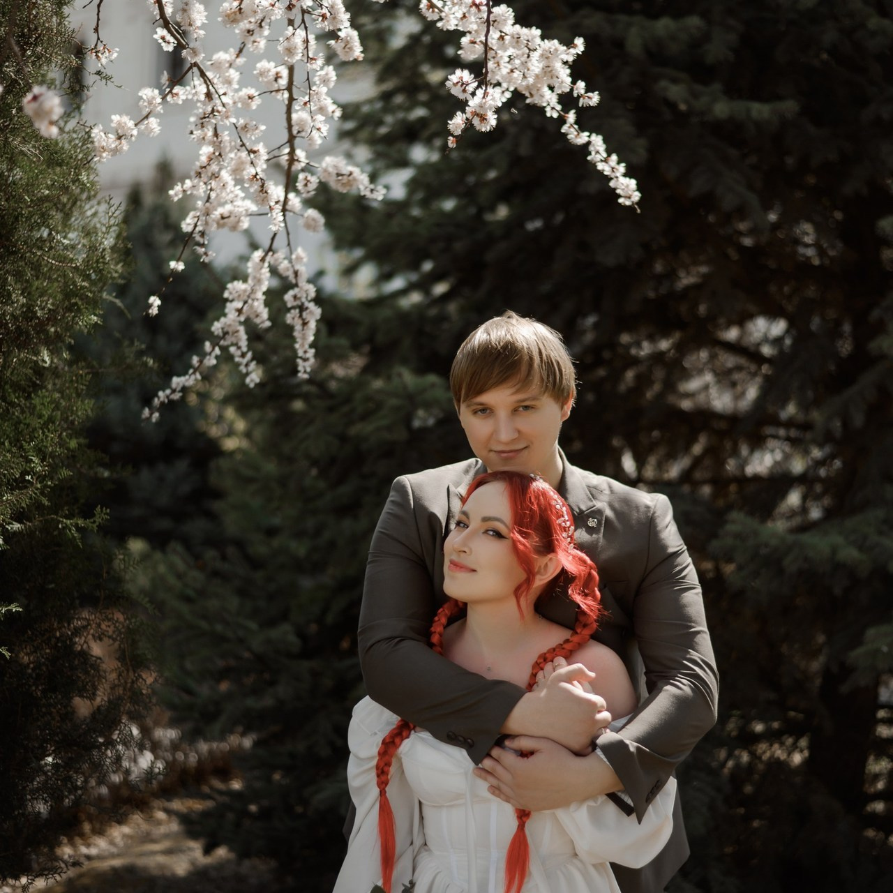 Отзывы. Свадебный фотограф в г. Астрахань. Так же выезжаю в другие города