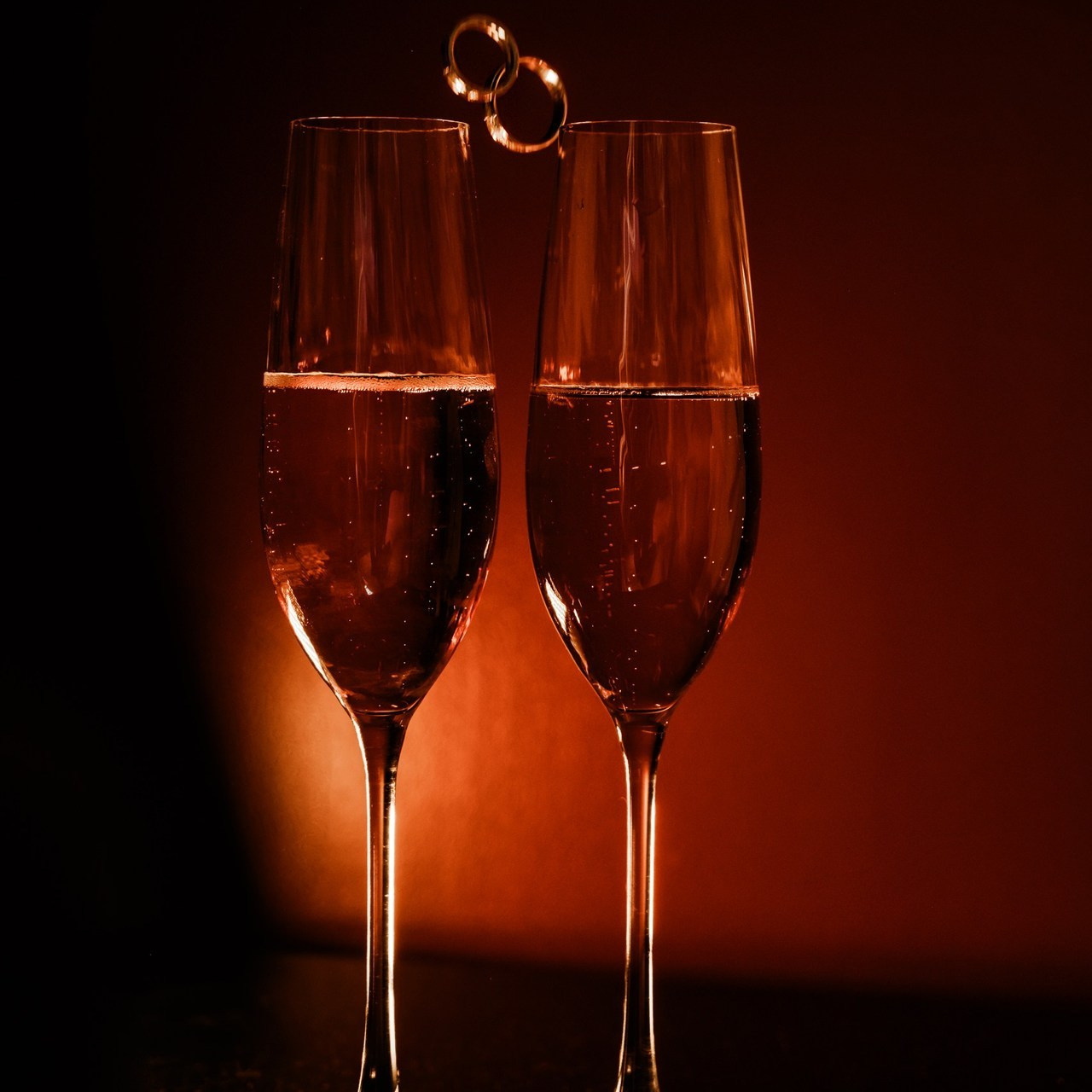 Отзывы. Свадебный фотограф в г. Астрахань. Так же выезжаю в другие города