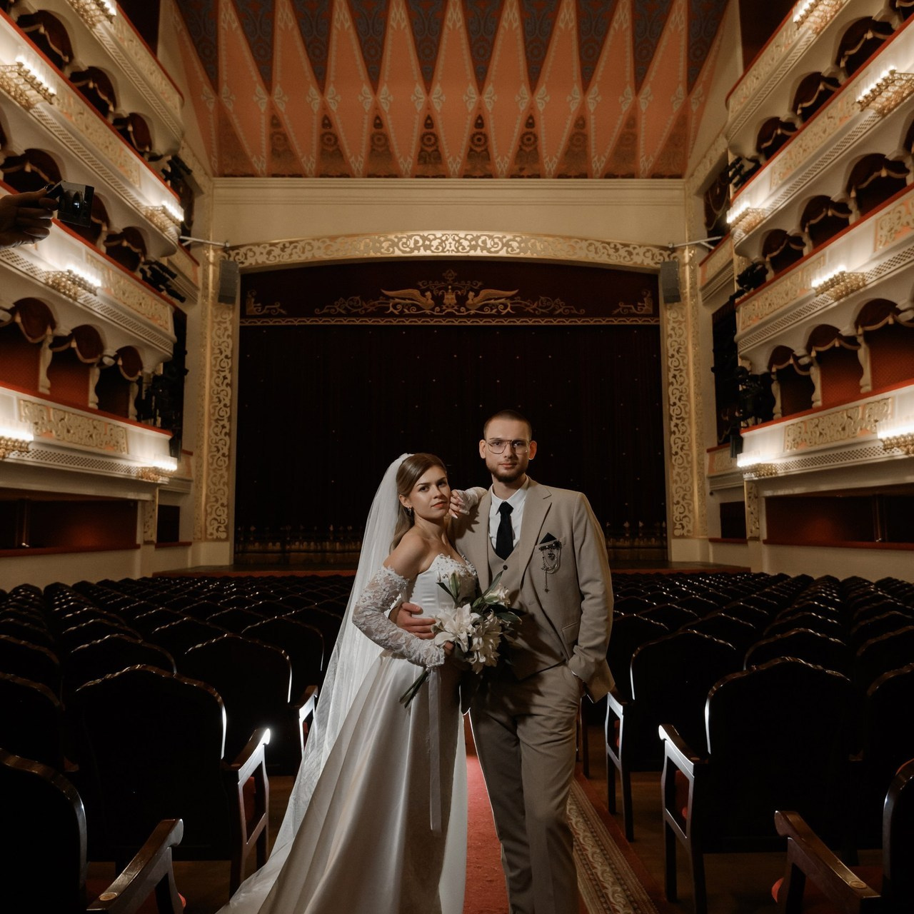 Отзывы. Свадебный фотограф в г. Астрахань. Так же выезжаю в другие города