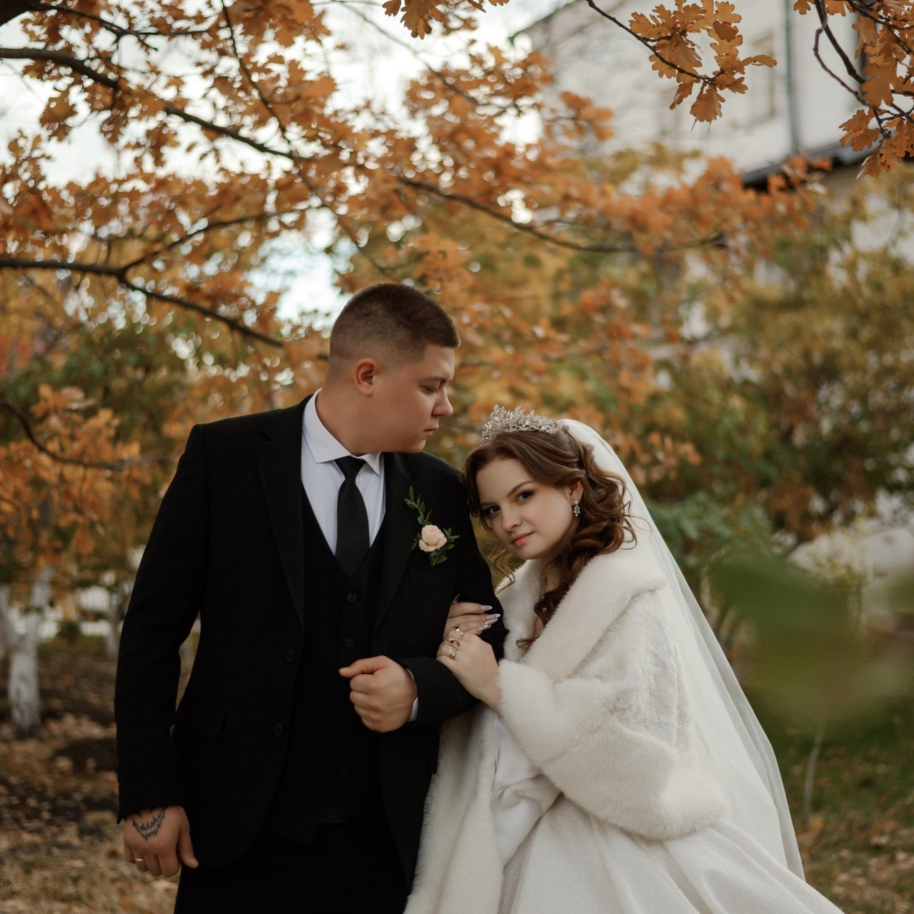 Отзывы. Свадебный фотограф в г. Астрахань. Так же выезжаю в другие города