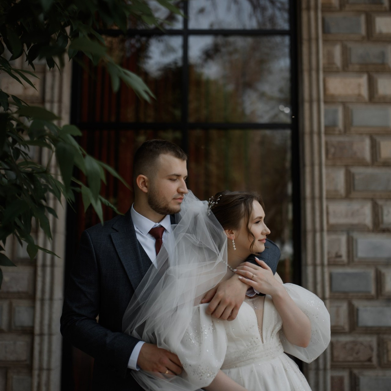 Отзывы. Свадебный фотограф в г. Астрахань. Так же выезжаю в другие города