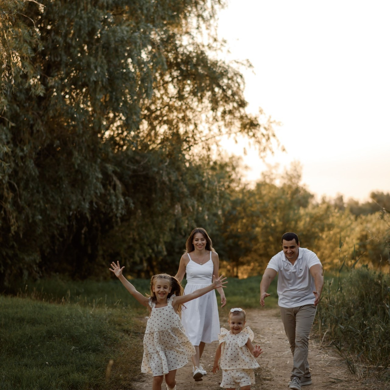 Отзывы. Свадебный фотограф в г. Астрахань. Так же выезжаю в другие города