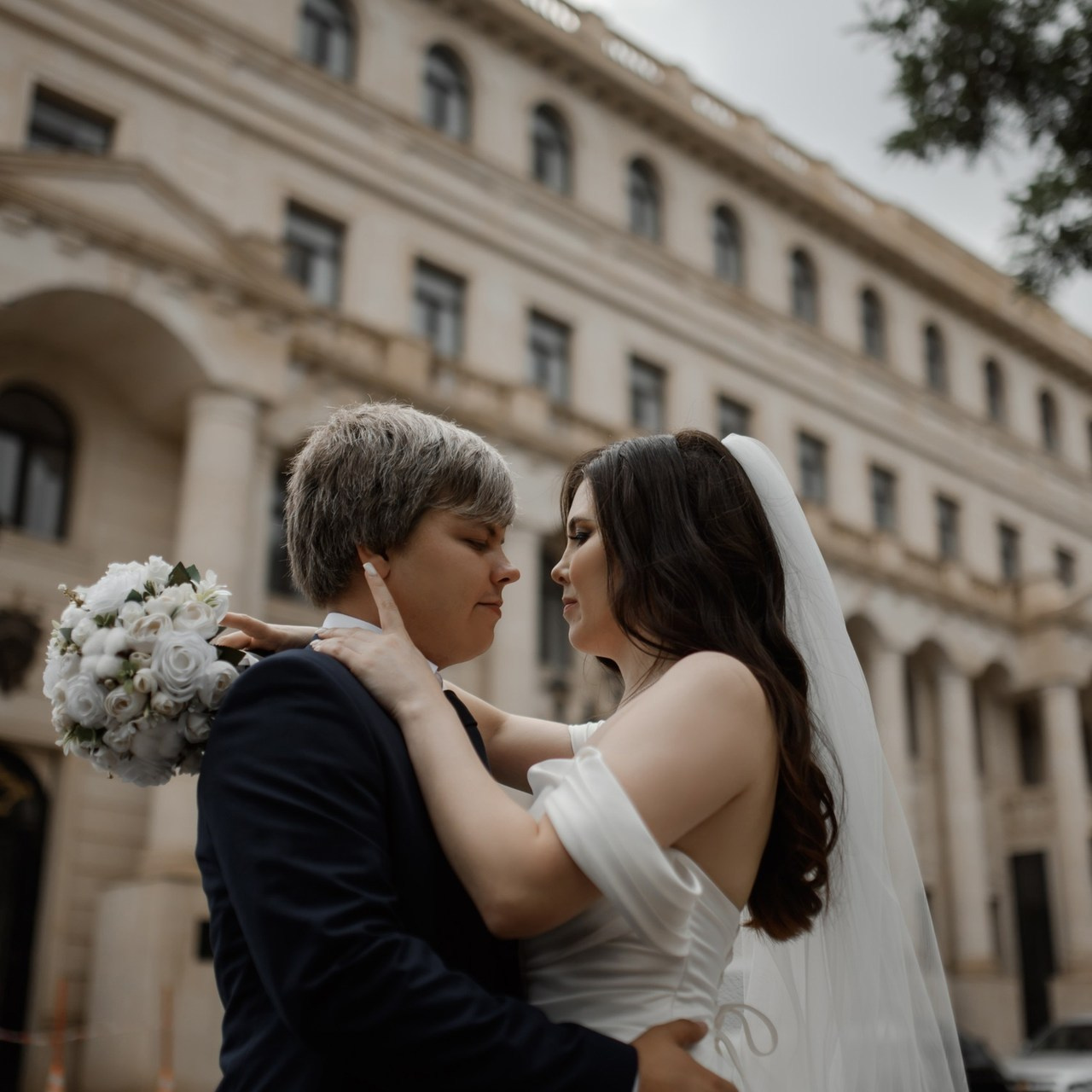 Отзывы. Свадебный фотограф в г. Астрахань. Так же выезжаю в другие города