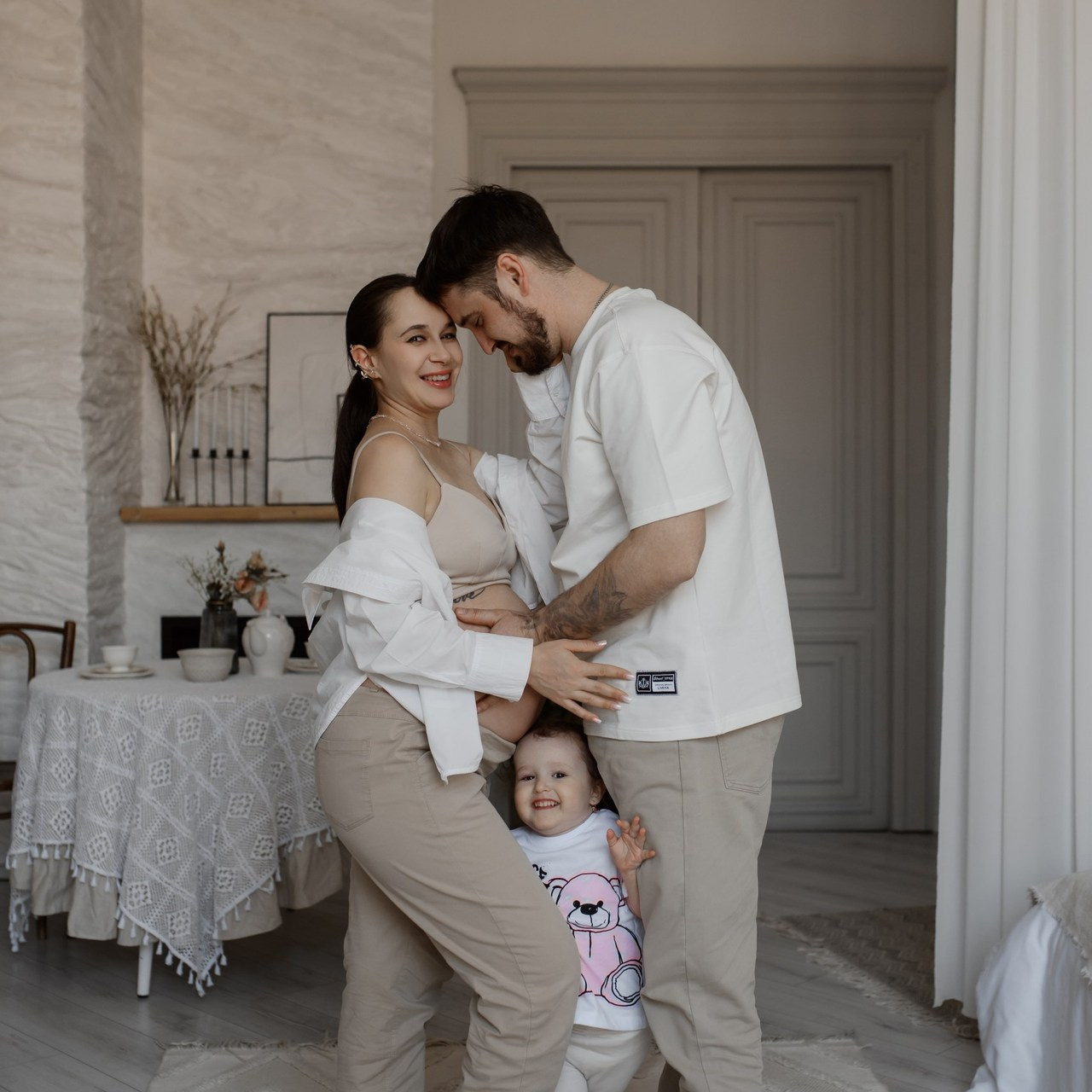 Отзывы. Свадебный фотограф в г. Астрахань. Так же выезжаю в другие города