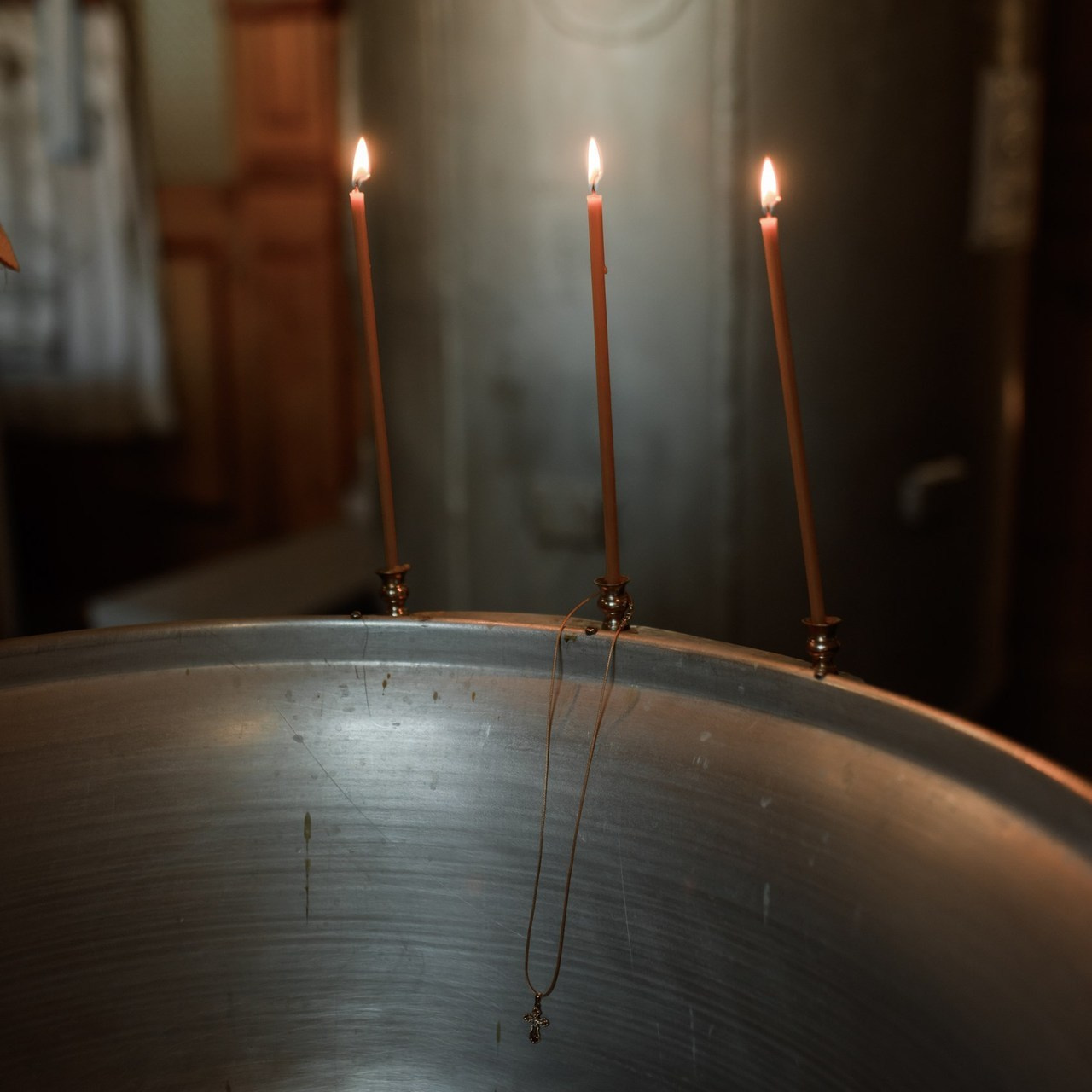 Отзывы. Свадебный фотограф в г. Астрахань. Так же выезжаю в другие города