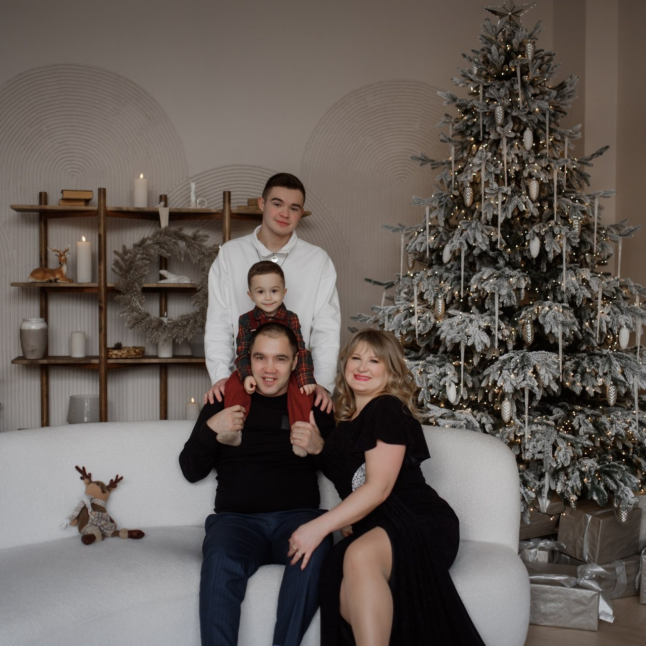 Отзывы. Свадебный фотограф в г. Астрахань. Так же выезжаю в другие города