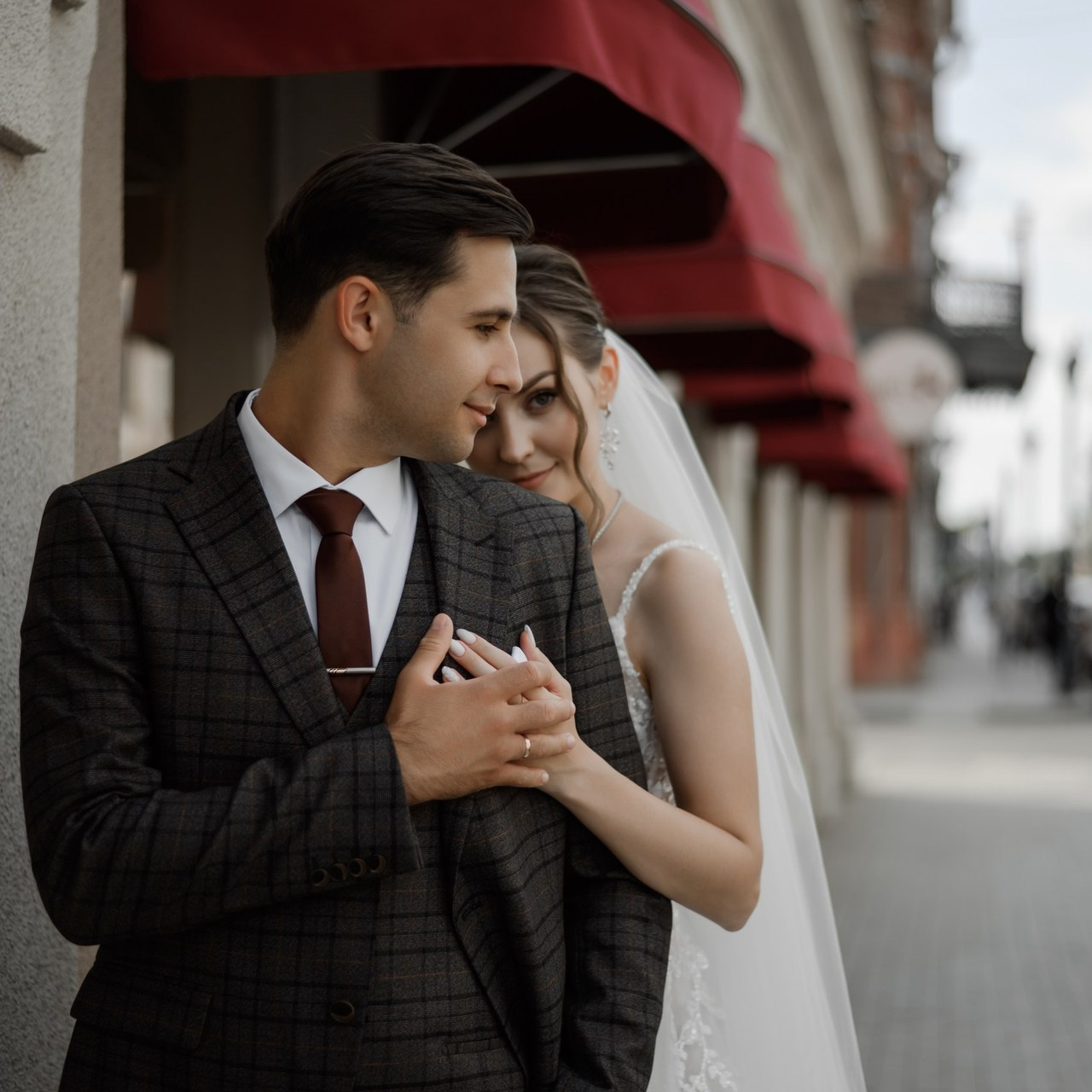 Отзывы. Свадебный фотограф в г. Астрахань. Так же выезжаю в другие города