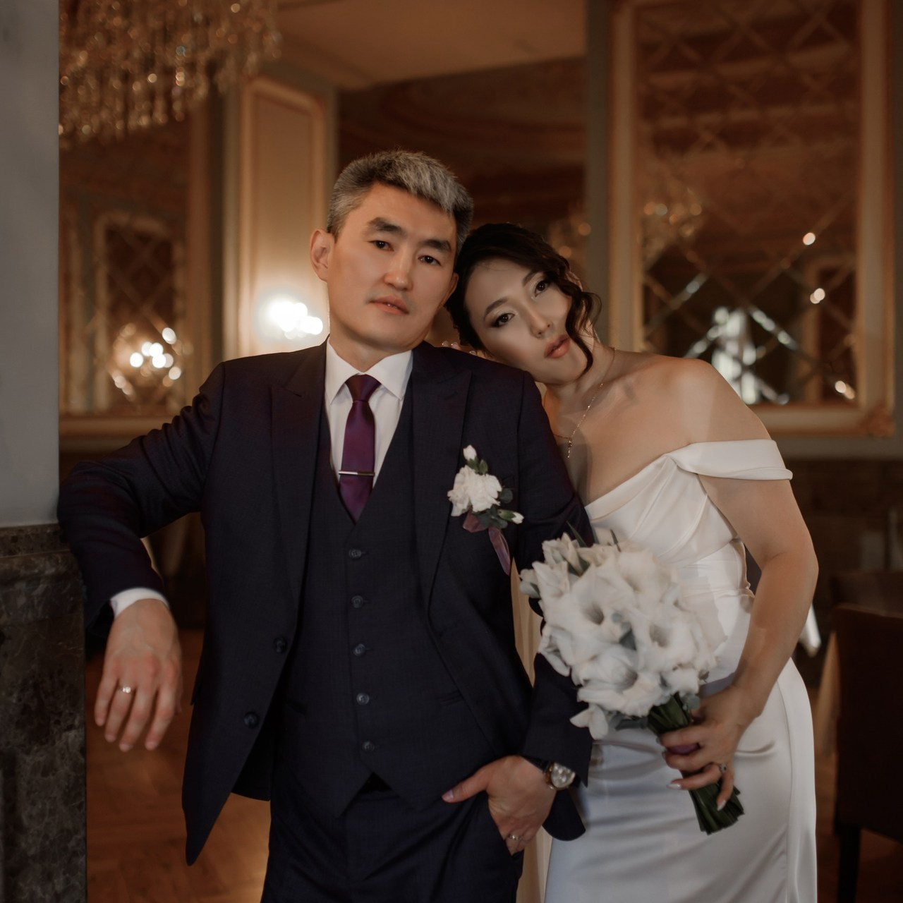 Отзывы. Свадебный фотограф в г. Астрахань. Так же выезжаю в другие города