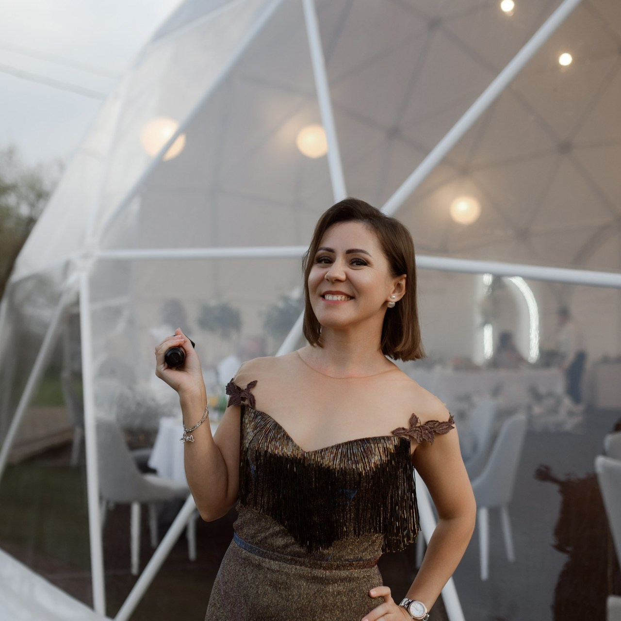 Отзывы. Свадебный фотограф в г. Астрахань. Так же выезжаю в другие города