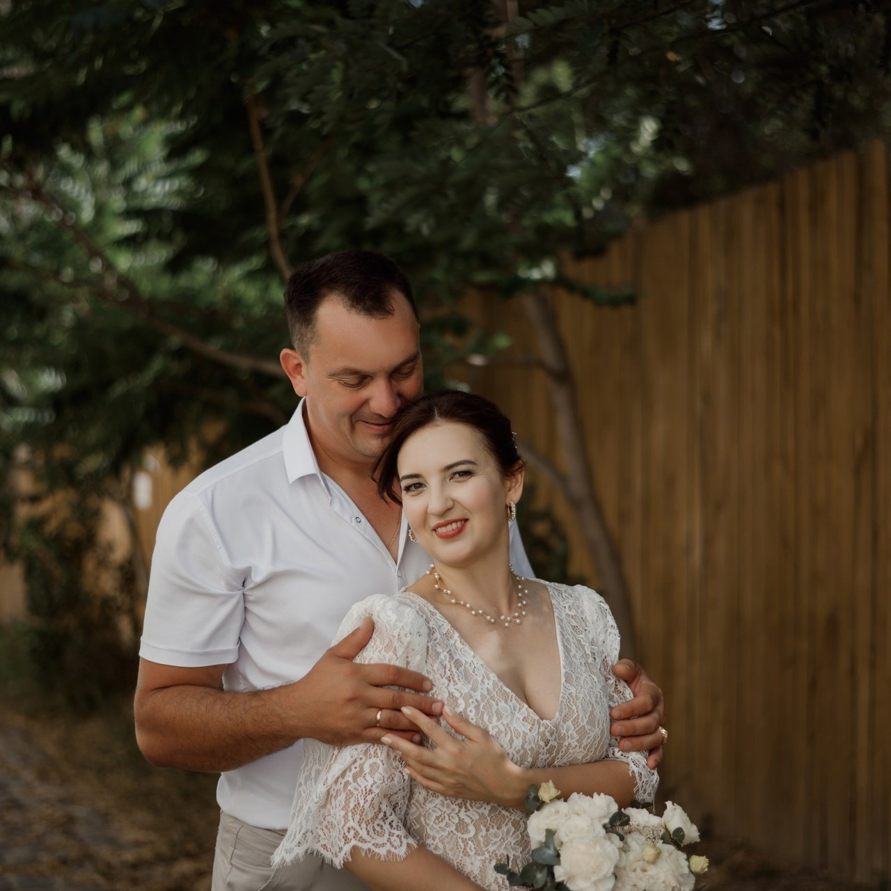 Отзывы. Свадебный фотограф в г. Астрахань. Так же выезжаю в другие города