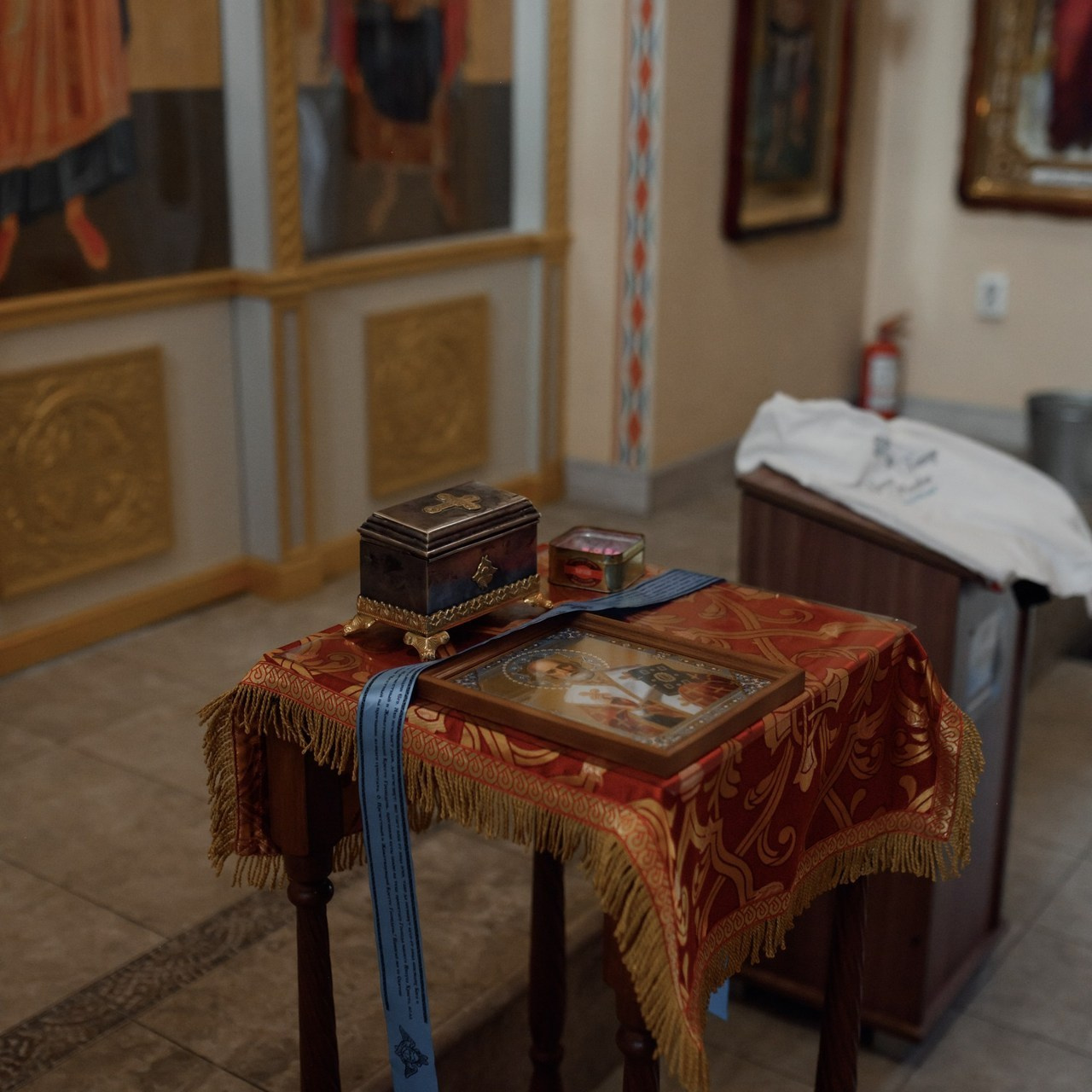 Отзывы. Свадебный фотограф в г. Астрахань. Так же выезжаю в другие города