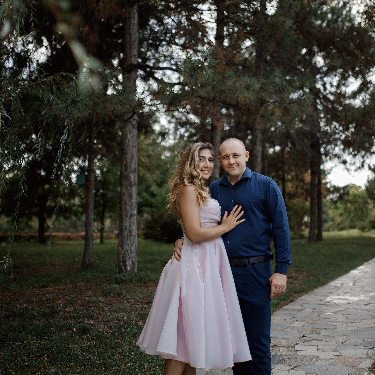 Отзывы. Свадебный фотограф в г. Астрахань. Так же выезжаю в другие города