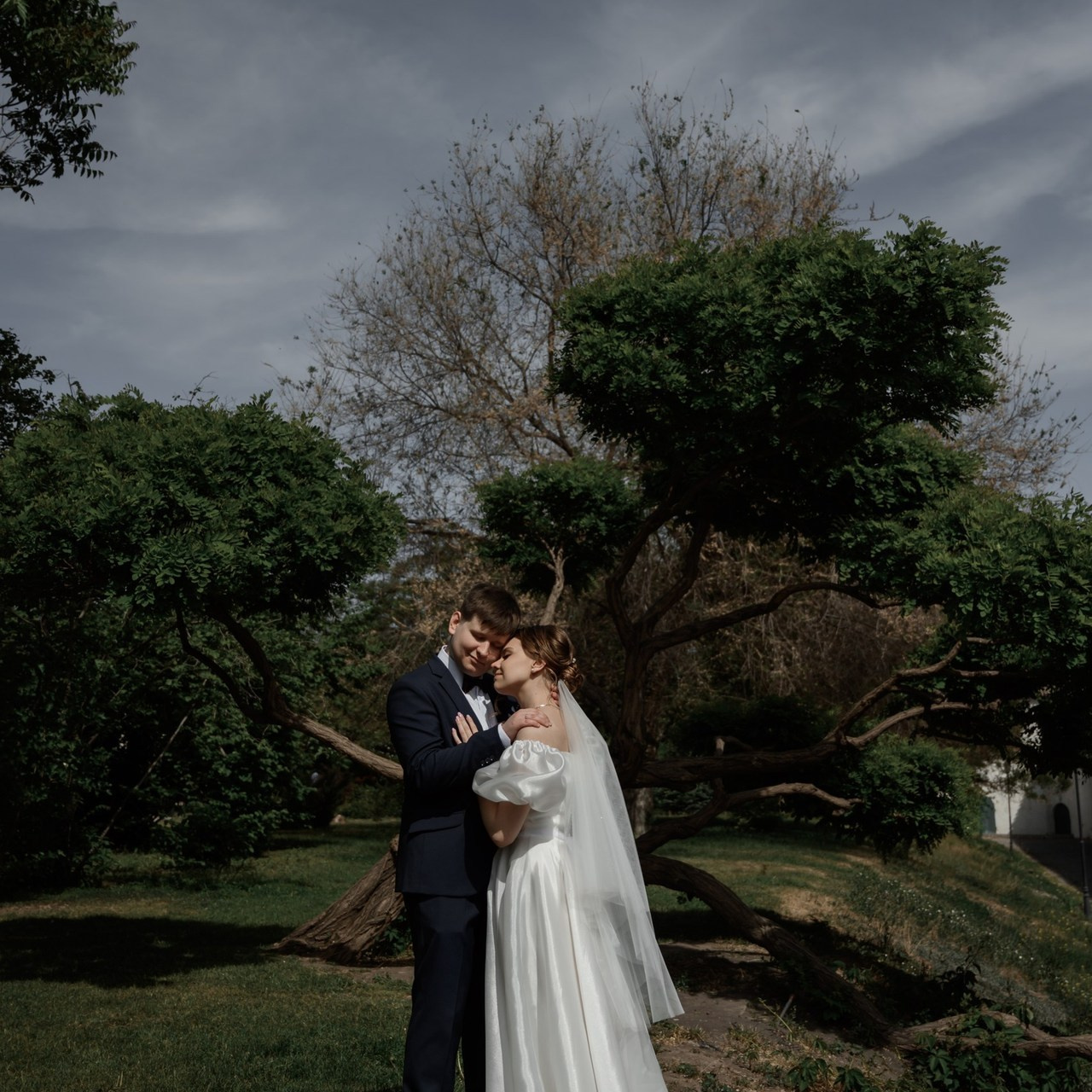 Отзывы. Свадебный фотограф в г. Астрахань. Так же выезжаю в другие города