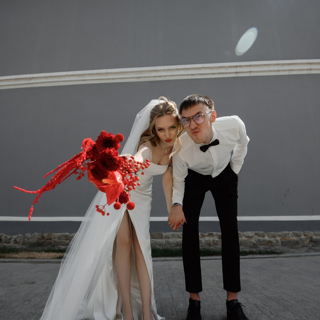 Отзывы. Свадебный фотограф в г. Астрахань. Так же выезжаю в другие города