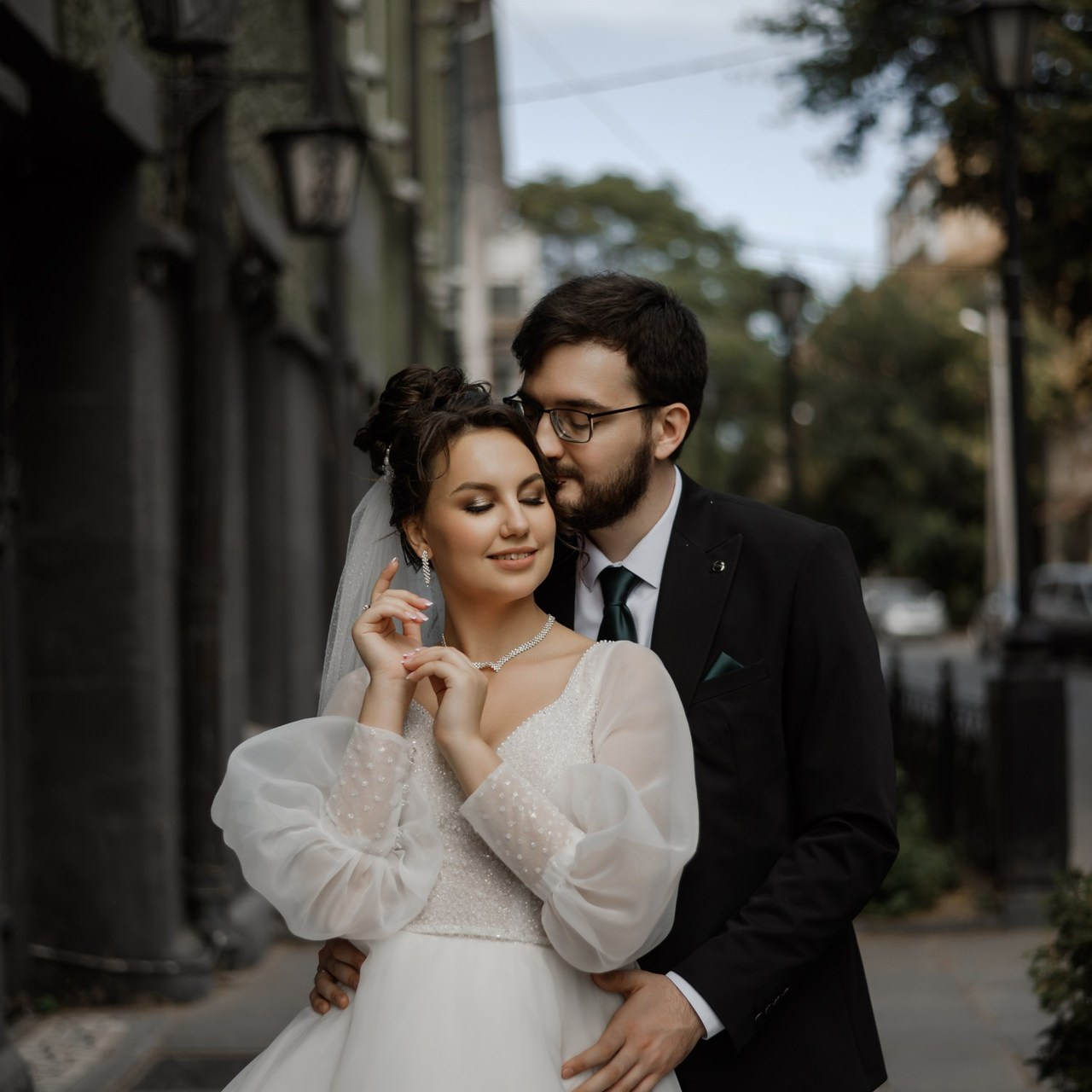 Отзывы. Свадебный фотограф в г. Астрахань. Так же выезжаю в другие города