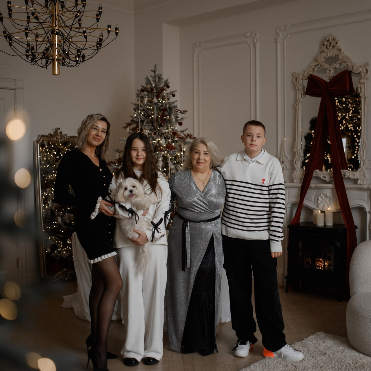 Отзывы. Свадебный фотограф в г. Астрахань. Так же выезжаю в другие города