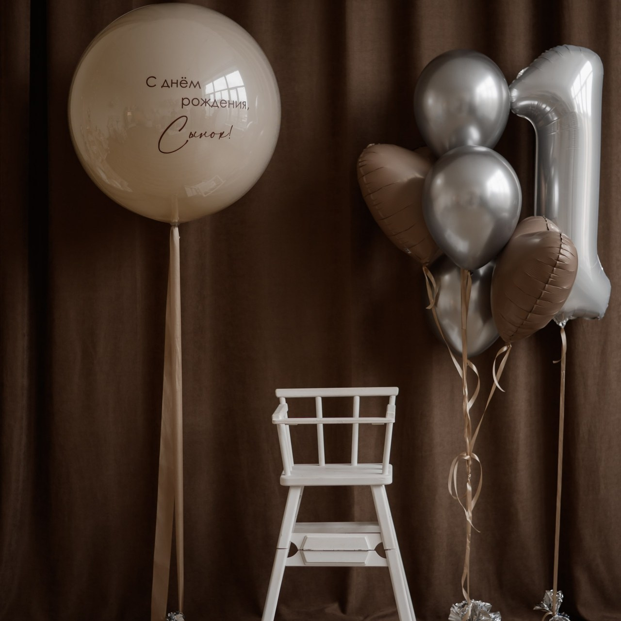 Отзывы. Свадебный фотограф в г. Астрахань. Так же выезжаю в другие города