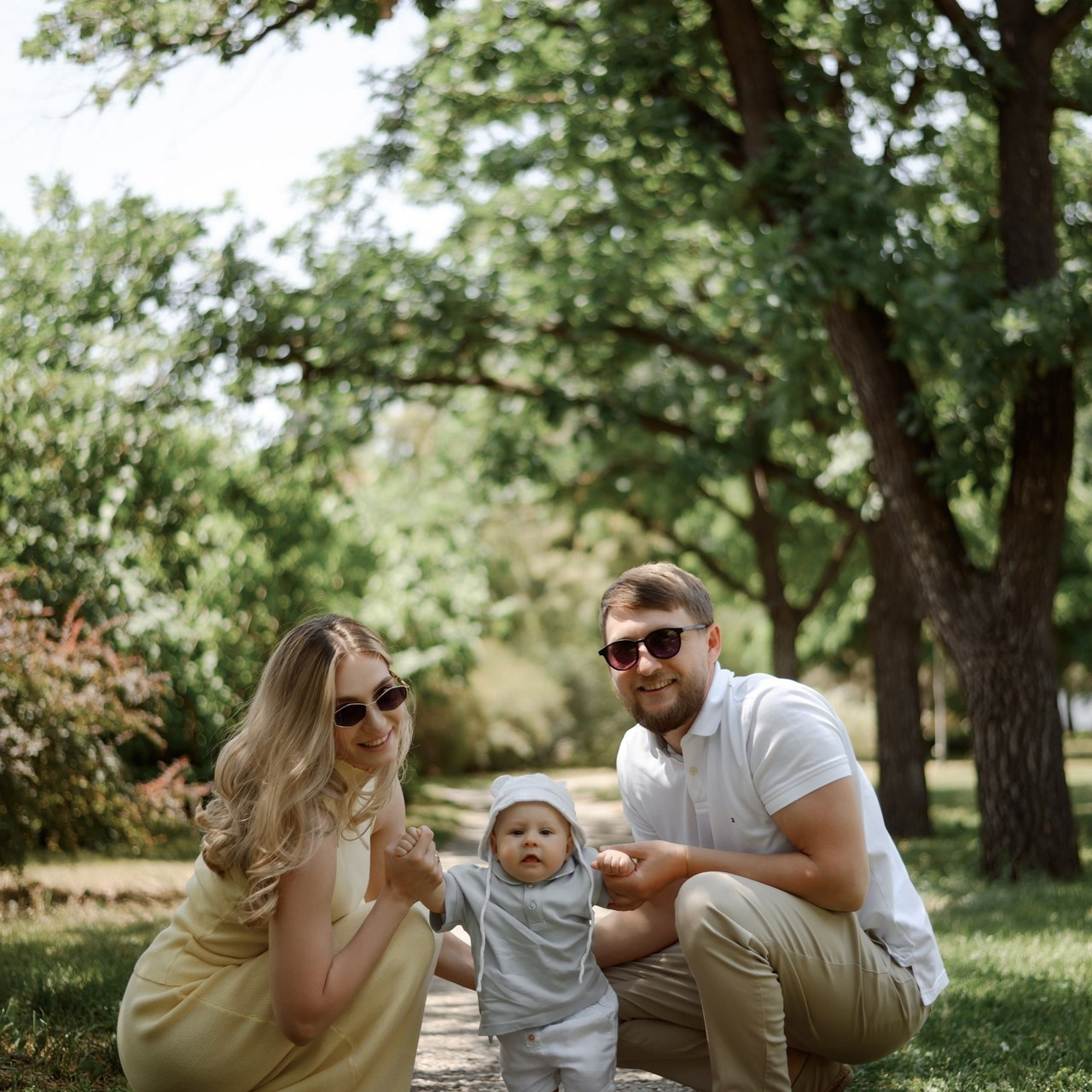 Отзывы. Свадебный фотограф в г. Астрахань. Так же выезжаю в другие города