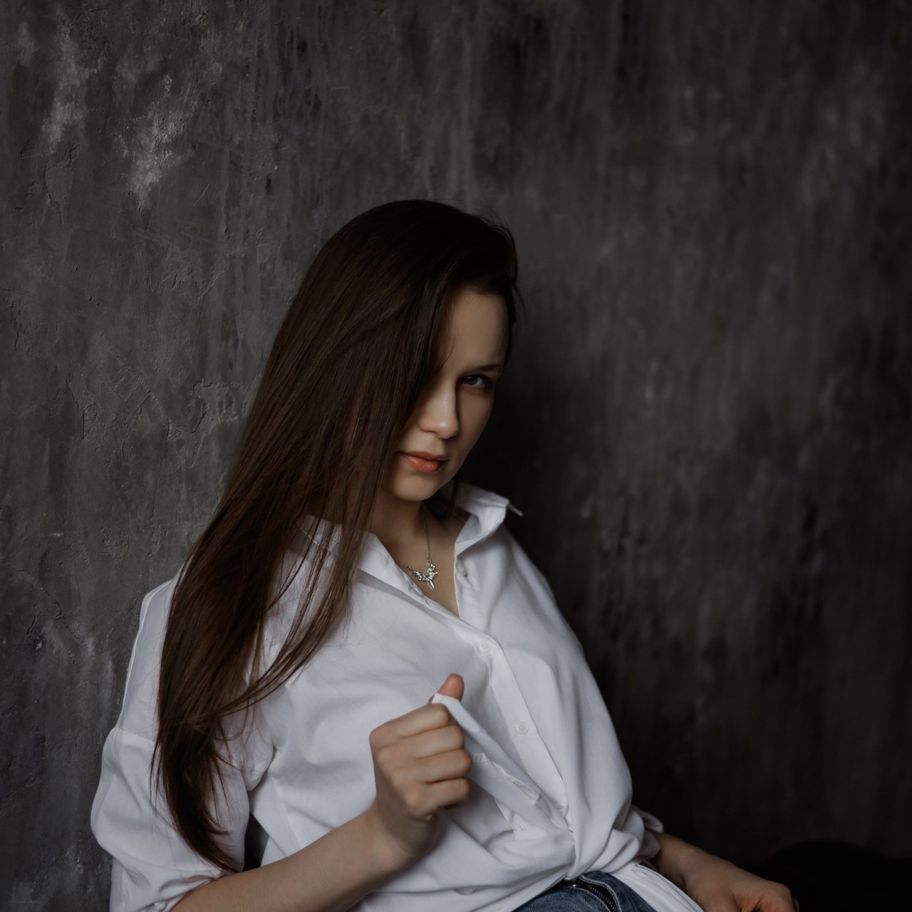 Отзывы. Свадебный фотограф в г. Астрахань. Так же выезжаю в другие города