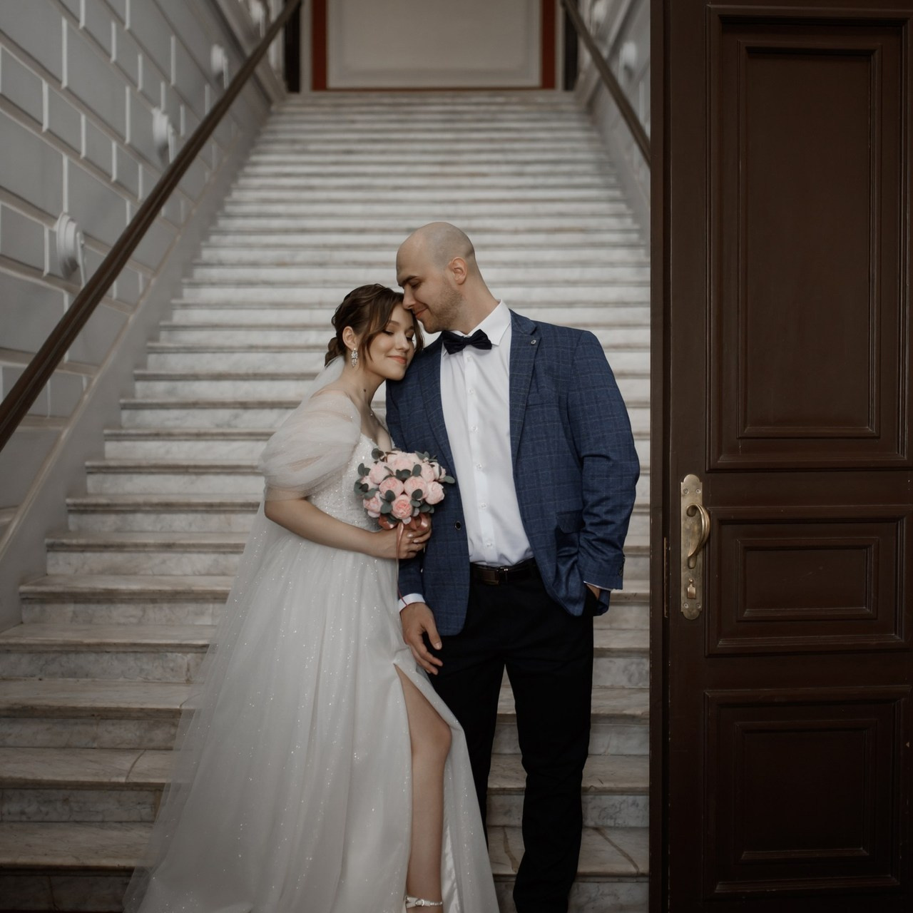 Отзывы. Свадебный фотограф в г. Астрахань. Так же выезжаю в другие города