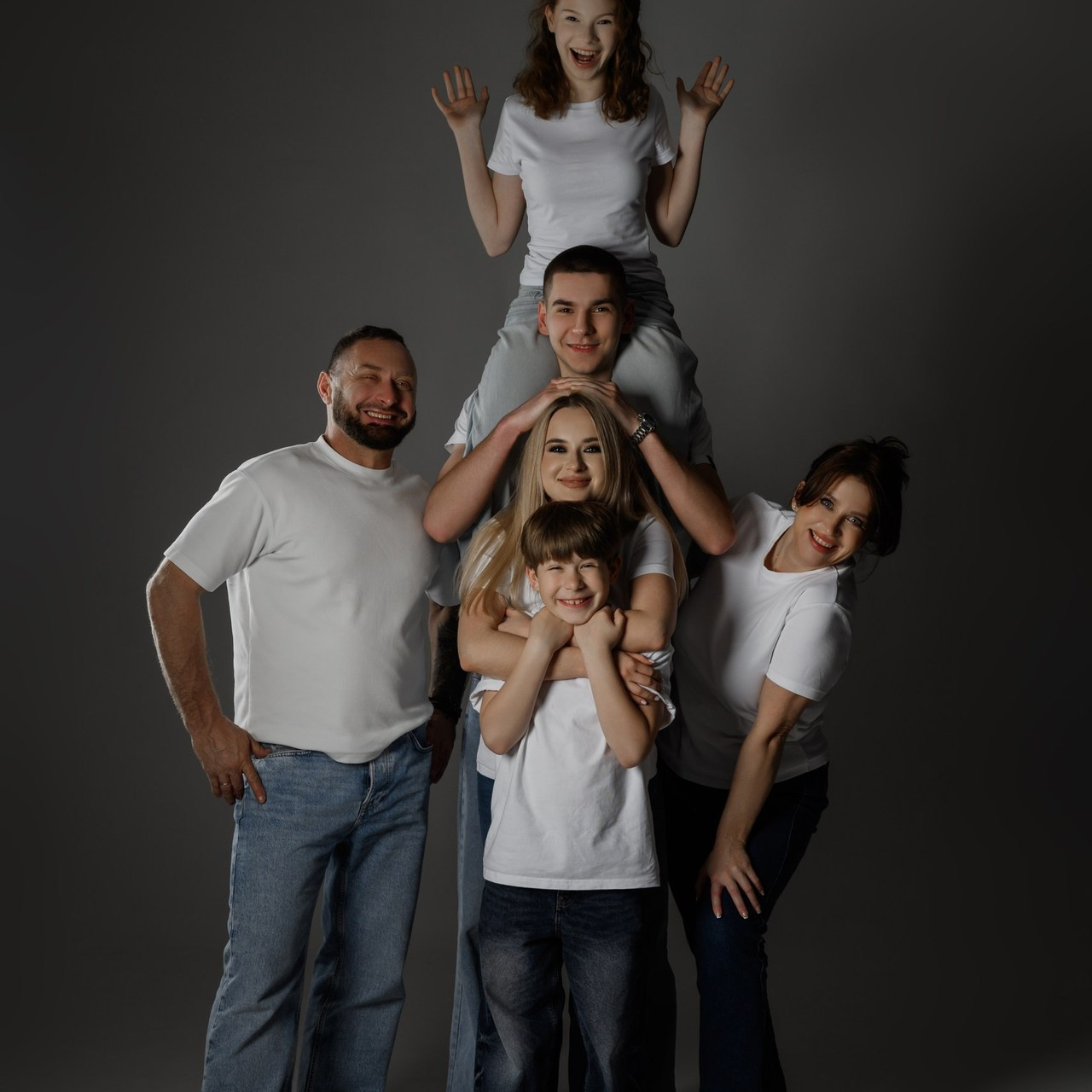 Отзывы. Свадебный фотограф в г. Астрахань. Так же выезжаю в другие города