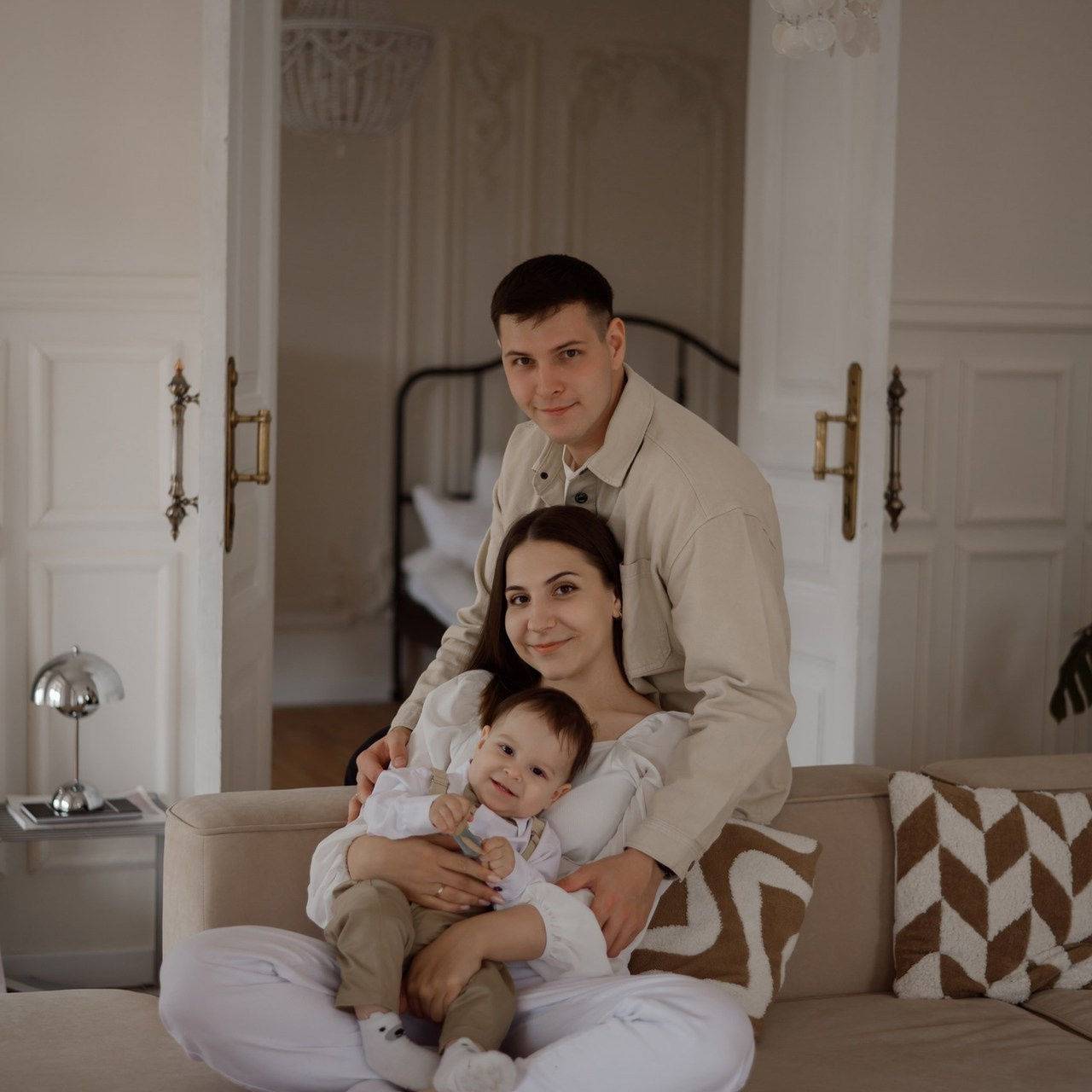 Отзывы. Свадебный фотограф в г. Астрахань. Так же выезжаю в другие города