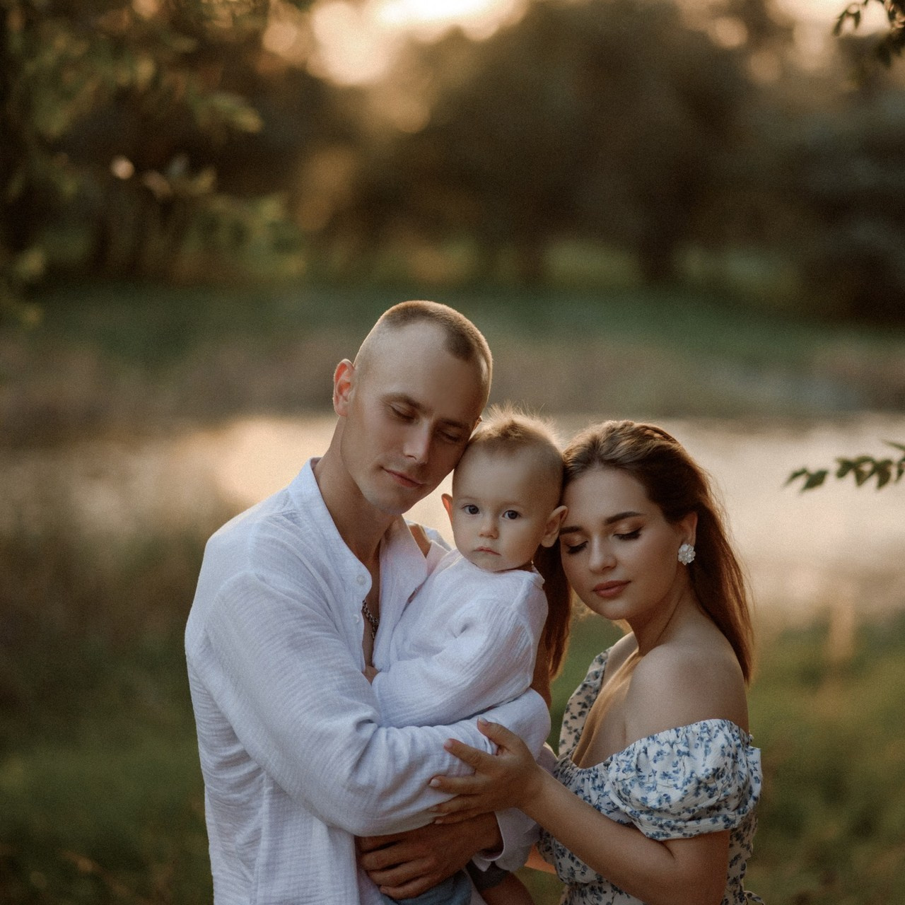 Отзывы. Свадебный фотограф в г. Астрахань. Так же выезжаю в другие города