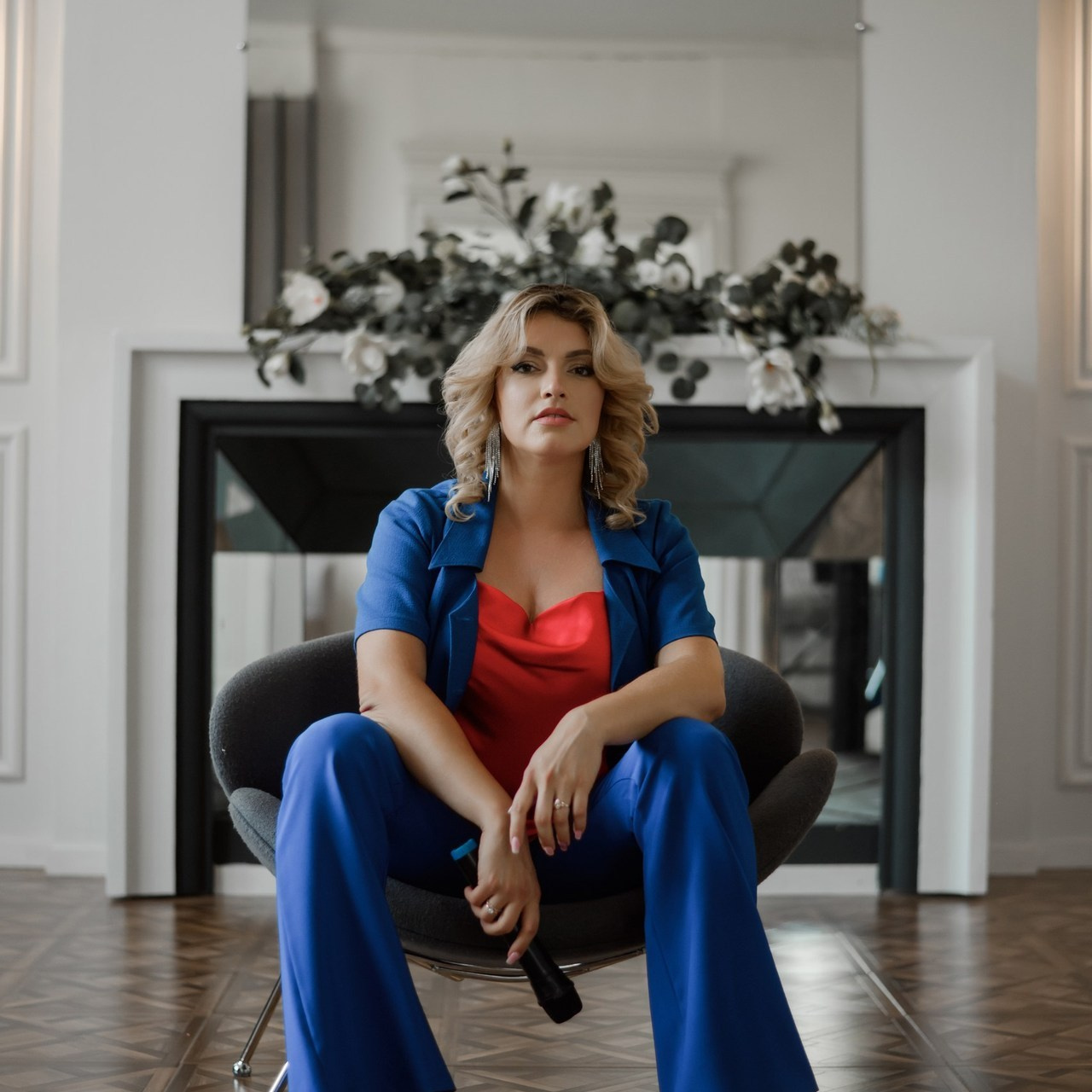 Отзывы. Свадебный фотограф в г. Астрахань. Так же выезжаю в другие города