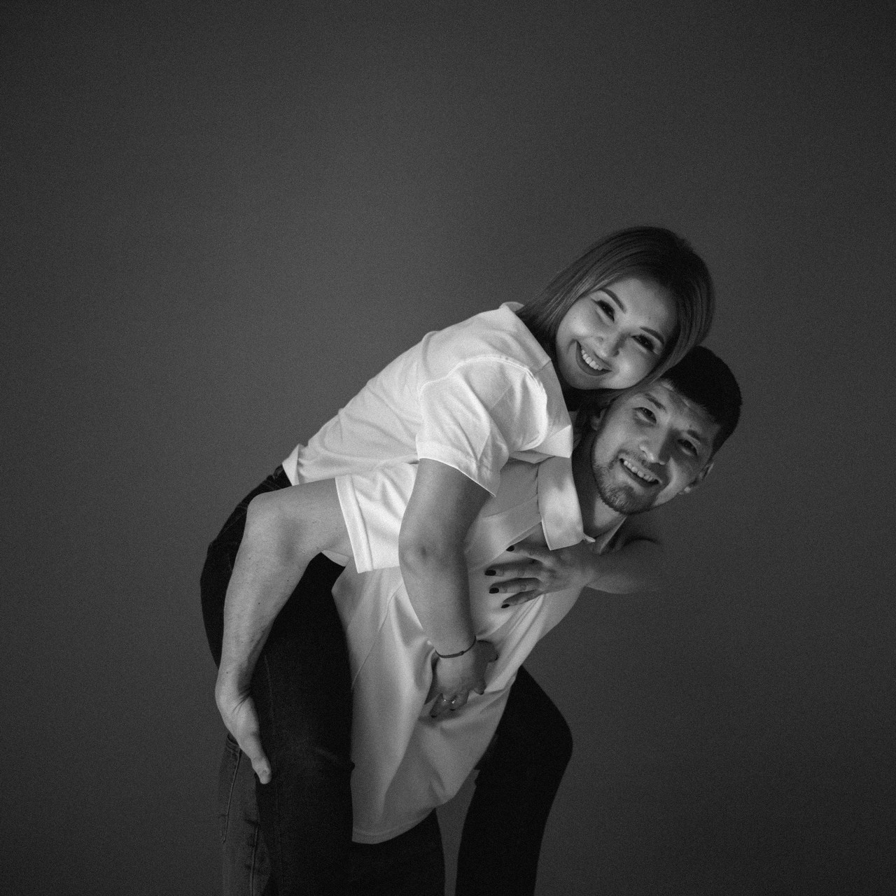 Отзывы. Свадебный фотограф в г. Астрахань. Так же выезжаю в другие города