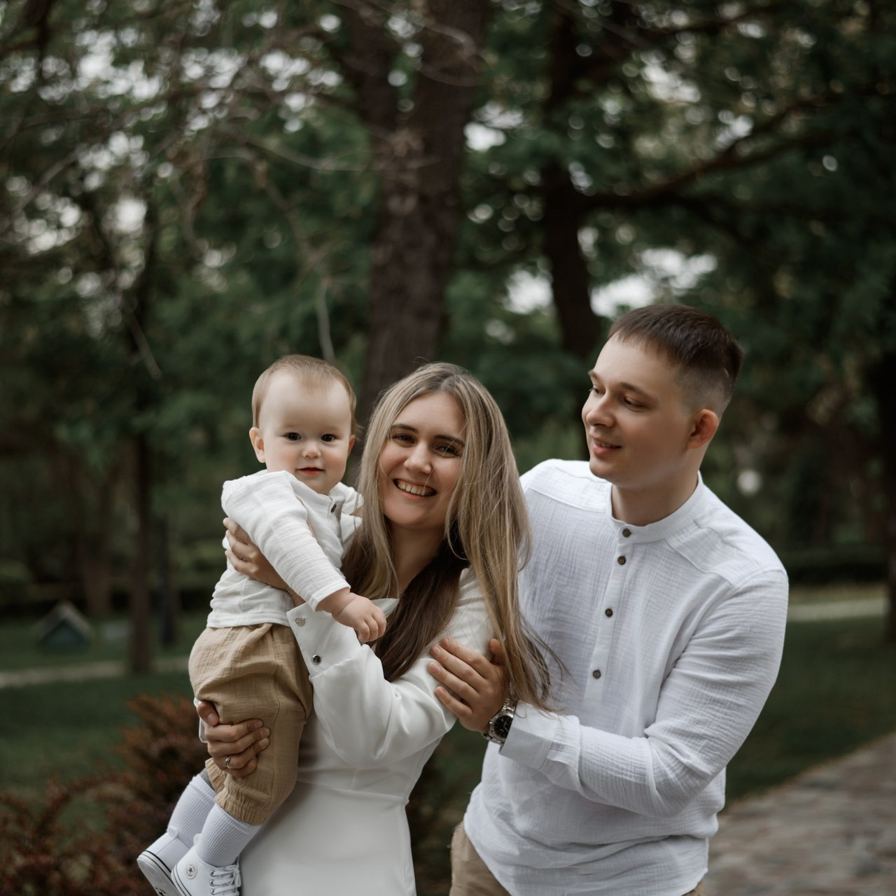 Отзывы. Свадебный фотограф в г. Астрахань. Так же выезжаю в другие города