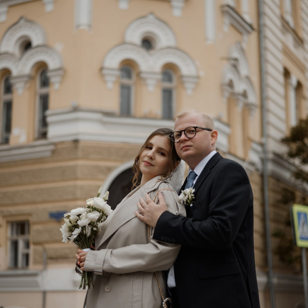 Отзывы. Свадебный фотограф в г. Астрахань. Так же выезжаю в другие города