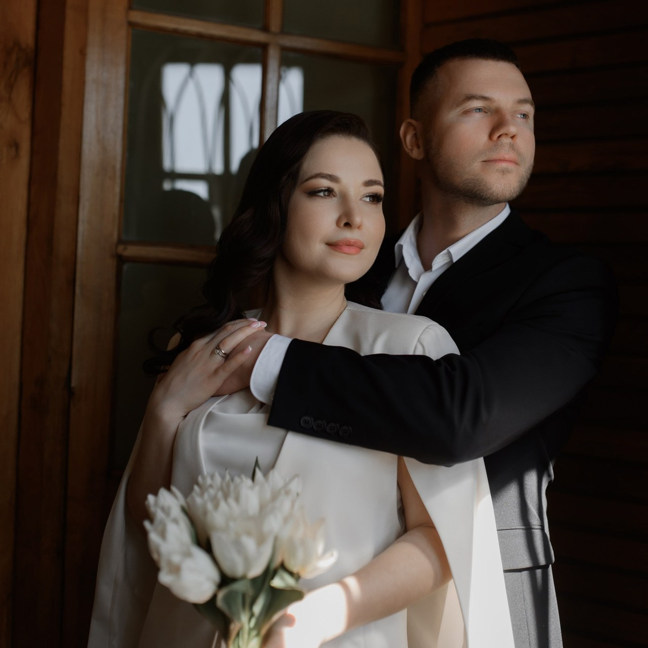 Отзывы. Свадебный фотограф в г. Астрахань. Так же выезжаю в другие города