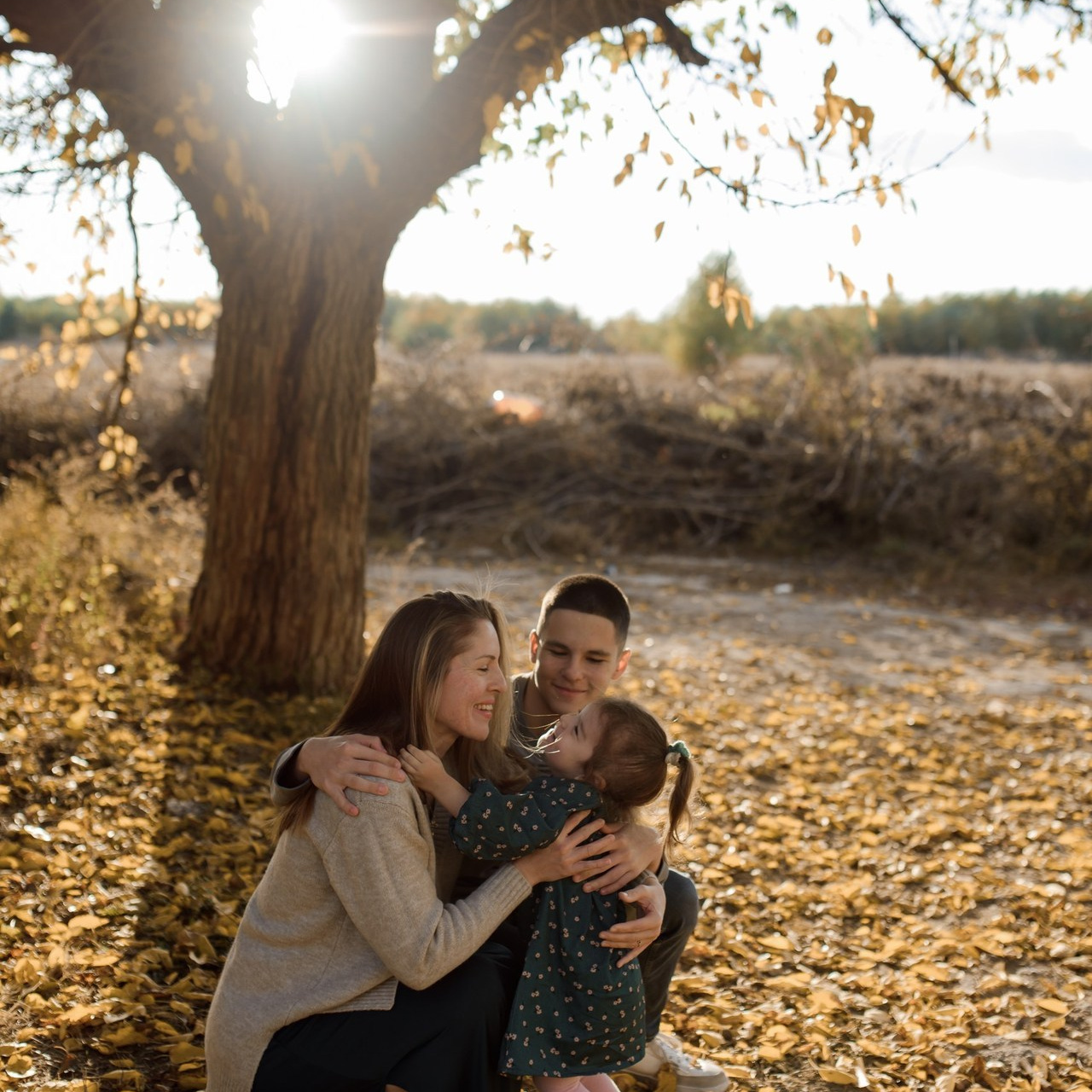 Отзывы. Свадебный фотограф в г. Астрахань. Так же выезжаю в другие города