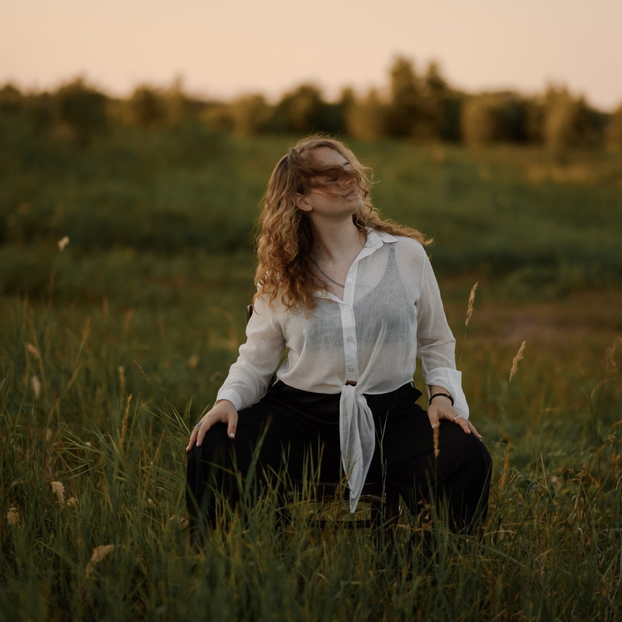 Отзывы. Свадебный фотограф в г. Астрахань. Так же выезжаю в другие города