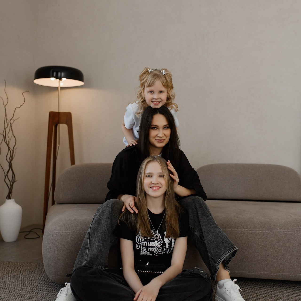 Отзывы. Свадебный фотограф в г. Астрахань. Так же выезжаю в другие города