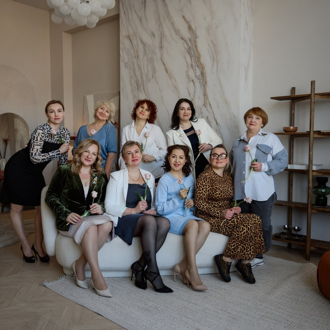 Отзывы. Свадебный фотограф в г. Астрахань. Так же выезжаю в другие города