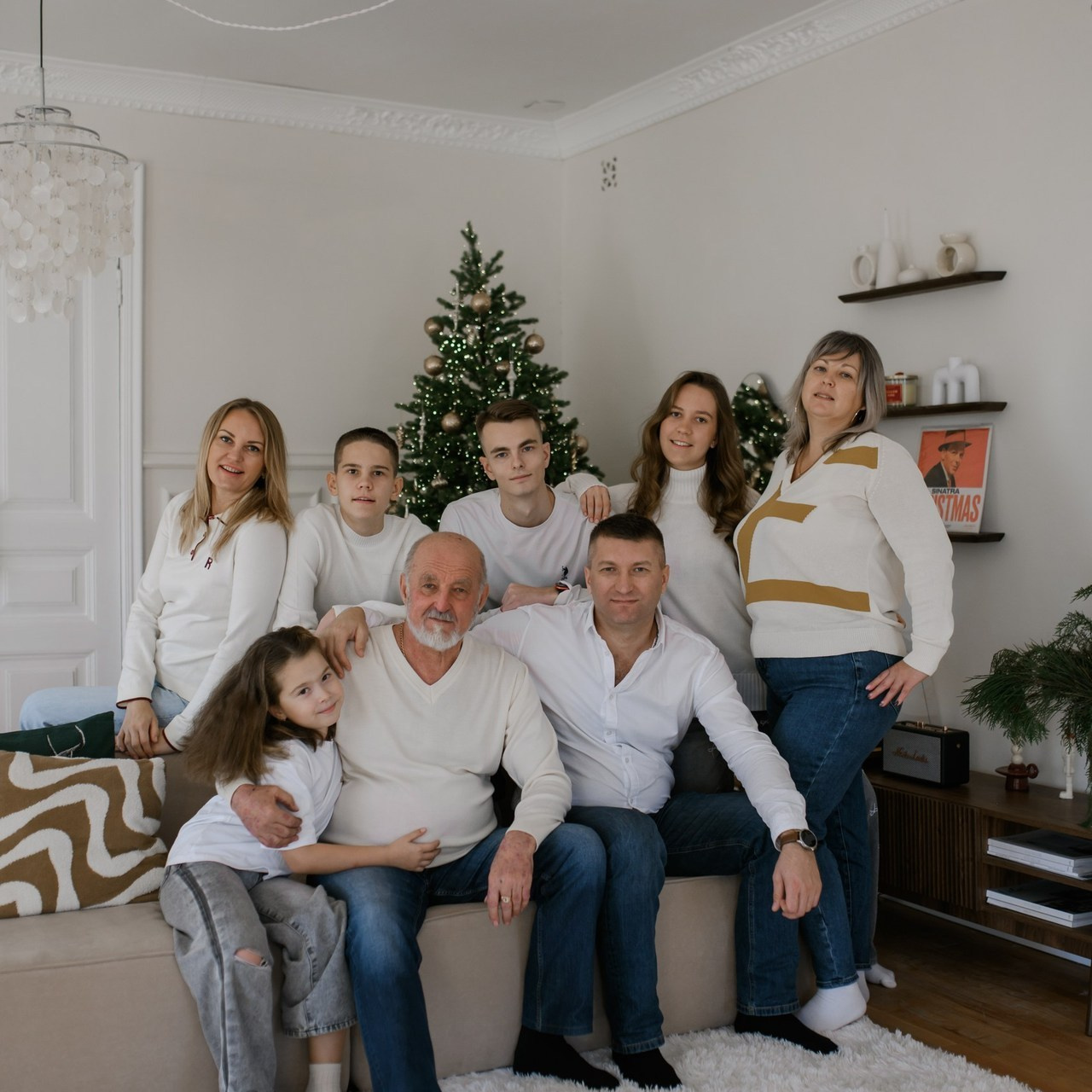 Отзывы. Свадебный фотограф в г. Астрахань. Так же выезжаю в другие города