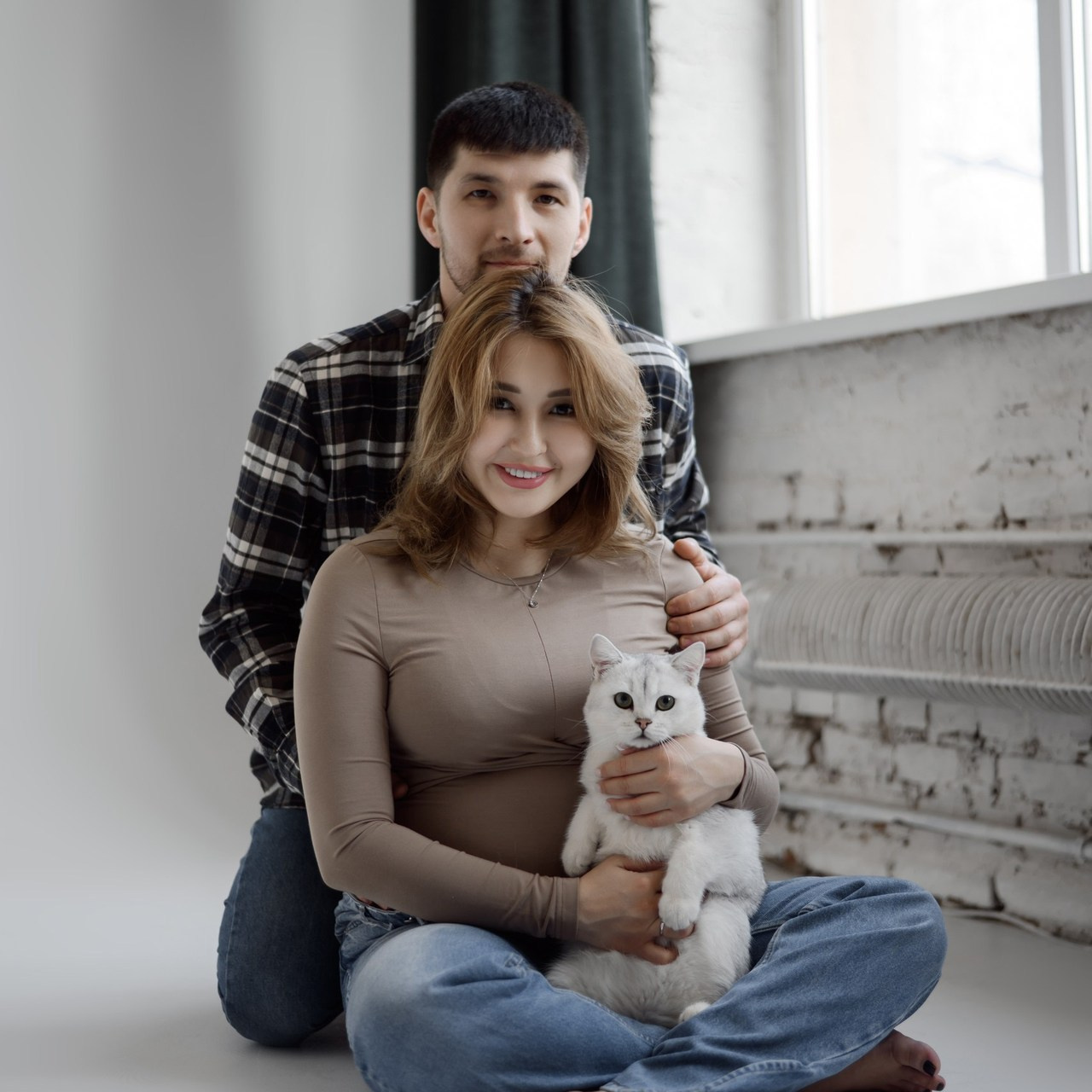 Отзывы. Свадебный фотограф в г. Астрахань. Так же выезжаю в другие города