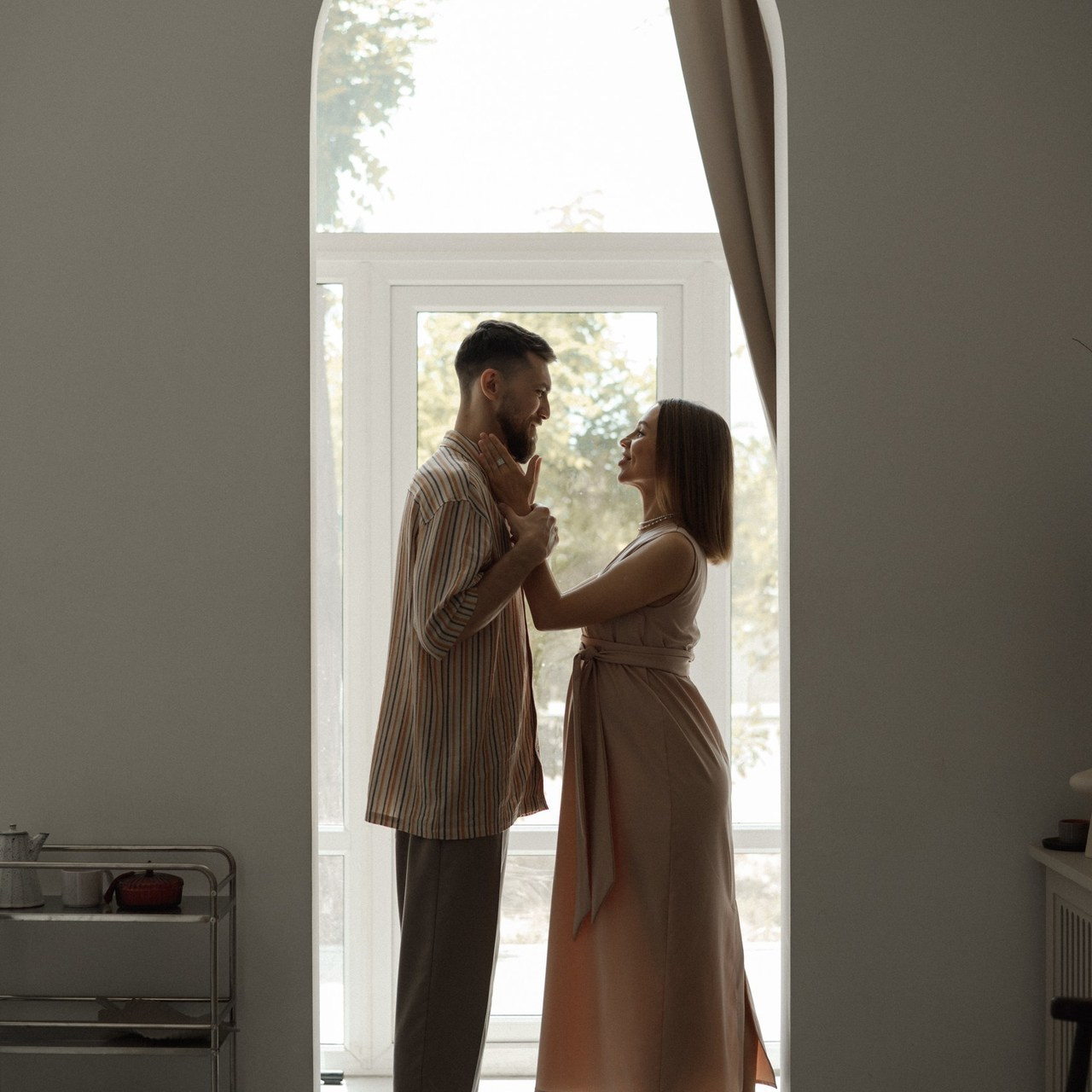 Отзывы. Свадебный фотограф в г. Астрахань. Так же выезжаю в другие города