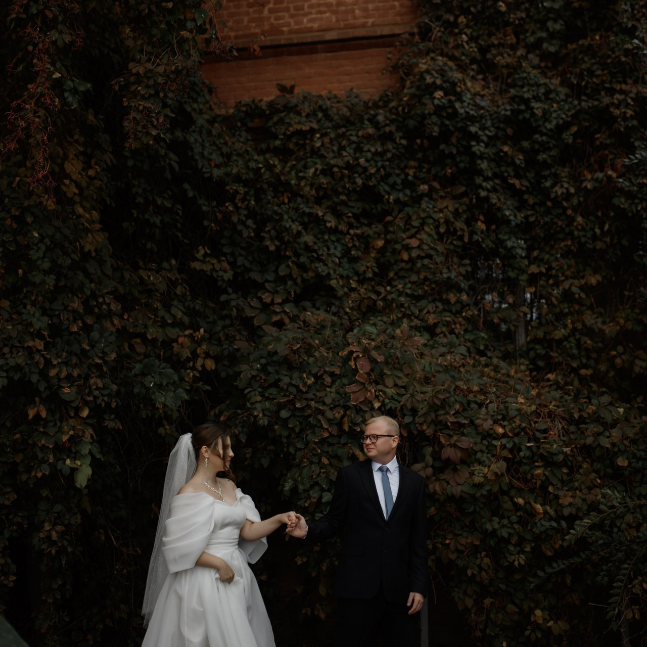 Отзывы. Свадебный фотограф в г. Астрахань. Так же выезжаю в другие города