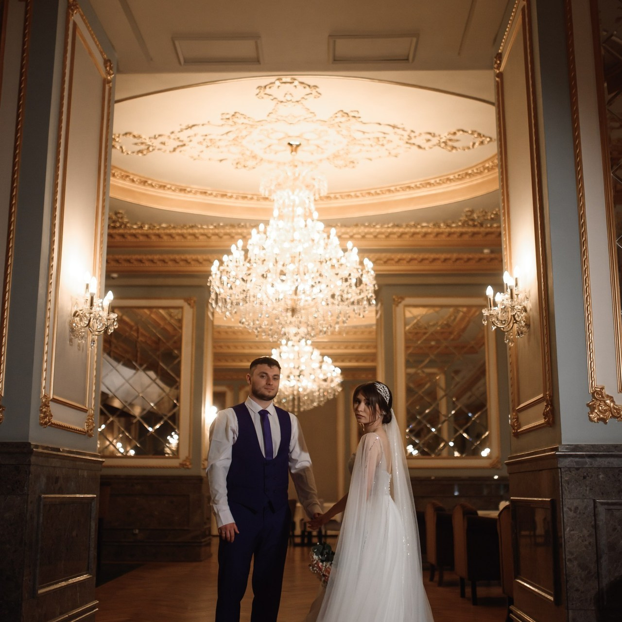 Отзывы. Свадебный фотограф в г. Астрахань. Так же выезжаю в другие города