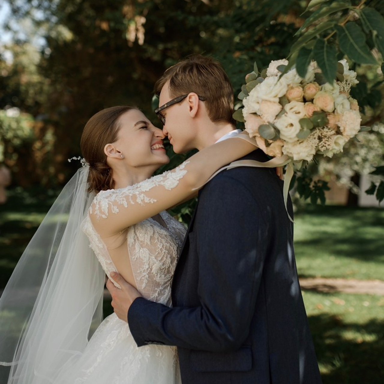 Отзывы. Свадебный фотограф в г. Астрахань. Так же выезжаю в другие города