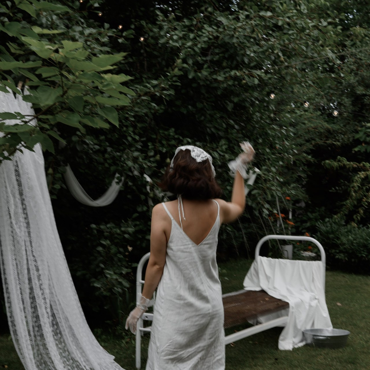 Отзывы. Свадебный фотограф в г. Астрахань. Так же выезжаю в другие города