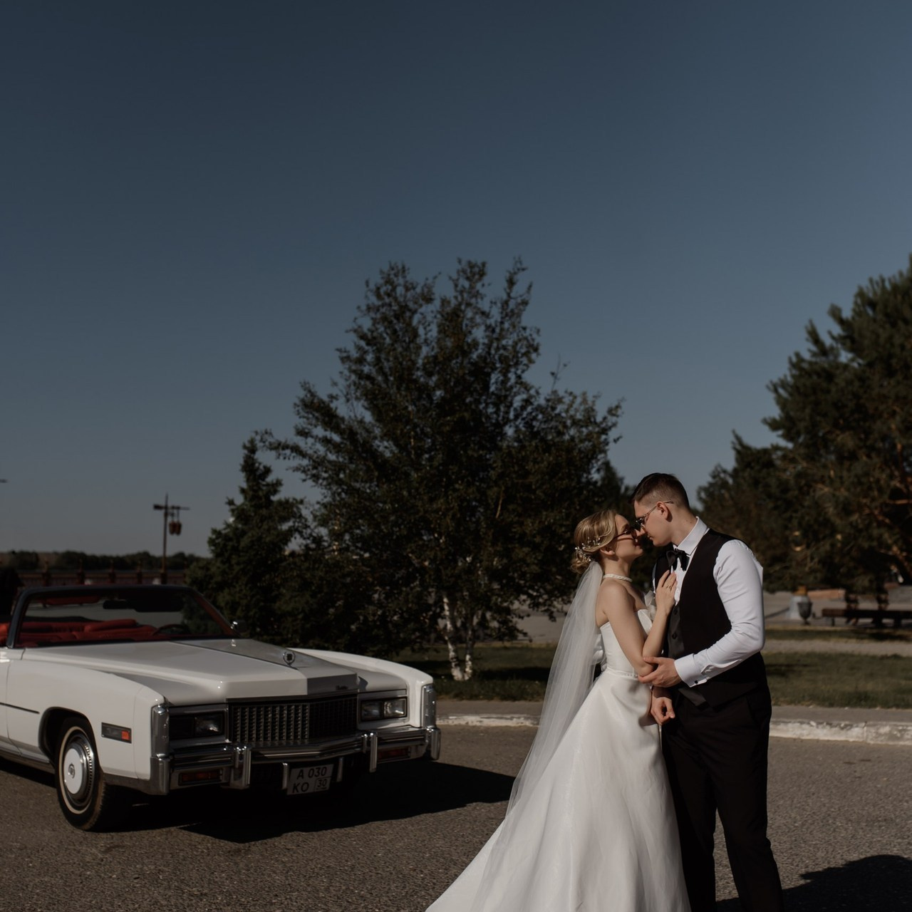 Отзывы. Свадебный фотограф в г. Астрахань. Так же выезжаю в другие города