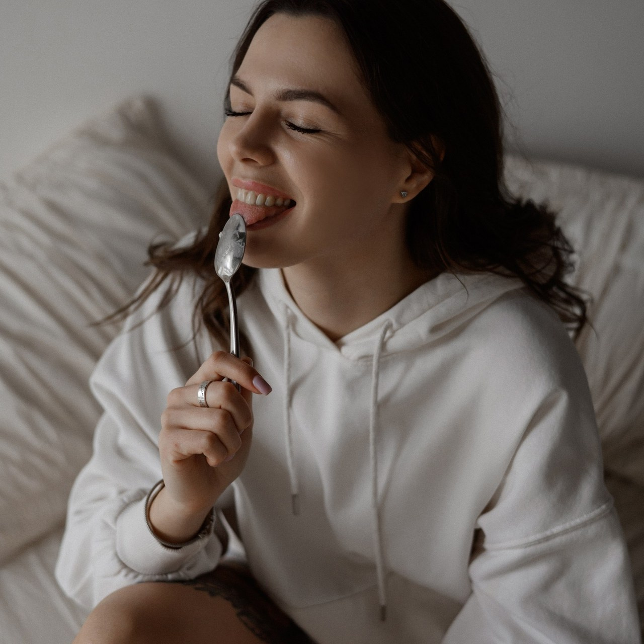 Отзывы. Свадебный фотограф в г. Астрахань. Так же выезжаю в другие города