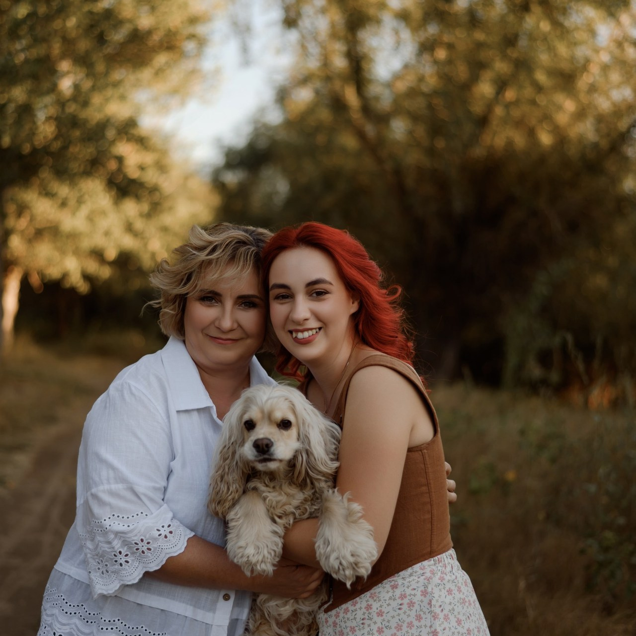 Отзывы. Свадебный фотограф в г. Астрахань. Так же выезжаю в другие города