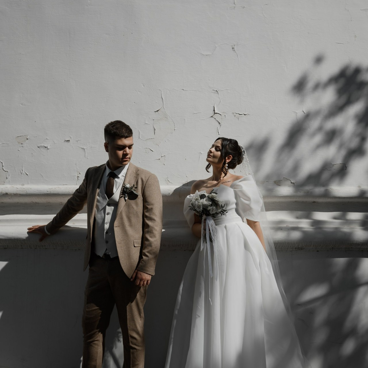 Отзывы. Свадебный фотограф в г. Астрахань. Так же выезжаю в другие города