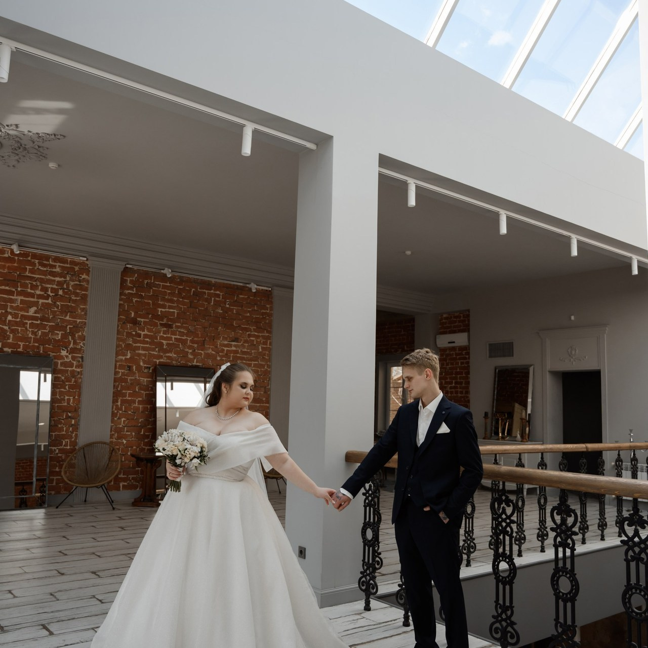 Отзывы. Свадебный фотограф в г. Астрахань. Так же выезжаю в другие города