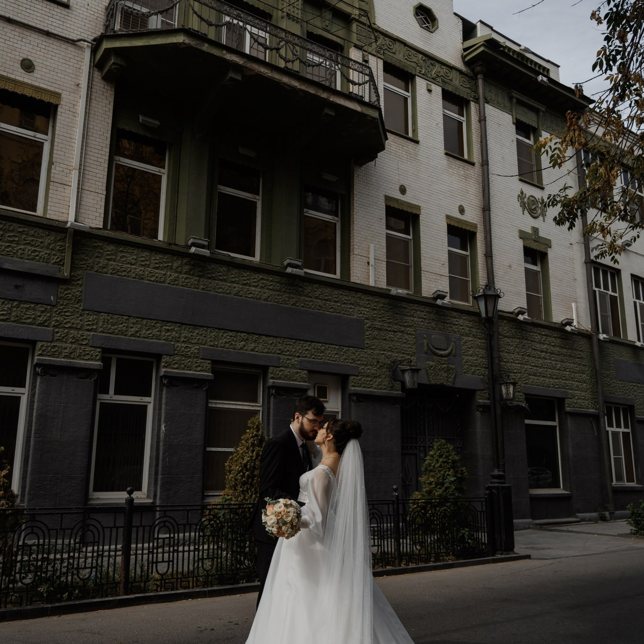 Отзывы. Свадебный фотограф в г. Астрахань. Так же выезжаю в другие города